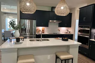 1524 SW Bermel Ave, Port Saint Lucie, FL 34953 - Photo 3