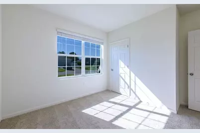 1524 SW Bermel Avenue, Port Saint Lucie, FL 34953 - Photo 21