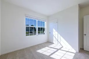 1524 SW Bermel Ave, Port Saint Lucie, FL 34953 - Photo 21