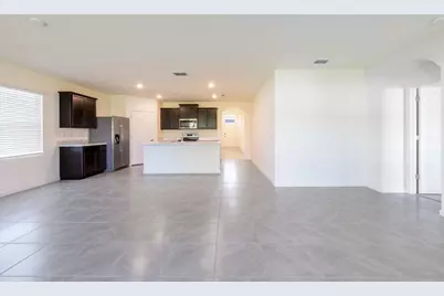 1524 SW Bermel Avenue, Port Saint Lucie, FL 34953 - Photo 15