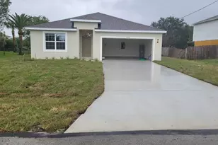 1524 SW Bermel Ave, Port Saint Lucie, FL 34953 - Photo 35