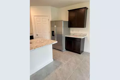 1524 SW Bermel Avenue, Port Saint Lucie, FL 34953 - Photo 11