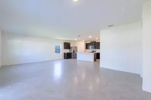 1524 SW Bermel Ave, Port Saint Lucie, FL 34953 - Photo 13
