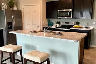 1524 SW Bermel Ave, Port Saint Lucie, FL 34953 - Photo 5