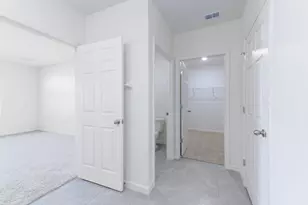 1524 SW Bermel Ave, Port Saint Lucie, FL 34953 - Photo 31