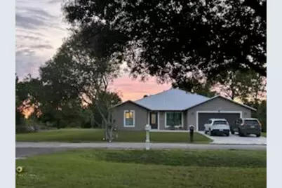 3225 NW 26 Avenue, Okeechobee, FL 34972 - Photo 9