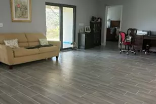 3225 NW 26th Ave, Okeechobee, FL 34972 - Photo 11