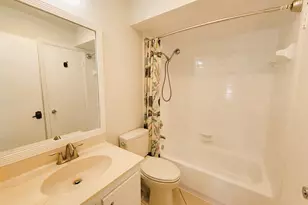 5320 Bosque Ln, West Palm Beach, FL 33415 - Photo 11