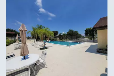 5320 Bosque Lane, Unit #88, West Palm Beach, FL 33415 - Photo 17