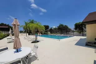 5320 Bosque Ln, West Palm Beach, FL 33415 - Photo 17