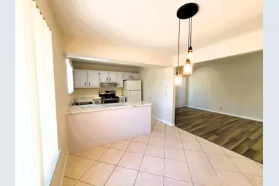 5320 Bosque Lane, Unit #88, West Palm Beach, FL 33415 - Photo 5