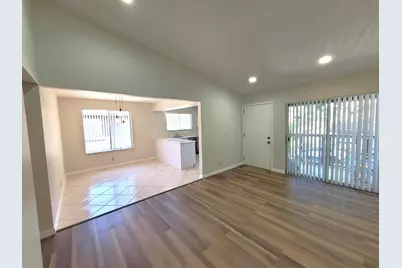 5320 Bosque Lane, Unit #88, West Palm Beach, FL 33415 - Photo 3
