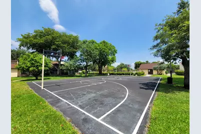 5320 Bosque Lane, Unit #88, West Palm Beach, FL 33415 - Photo 15