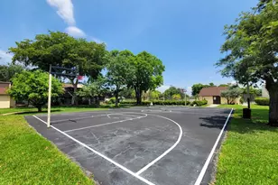 5320 Bosque Ln, West Palm Beach, FL 33415 - Photo 15