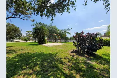 5320 Bosque Lane, Unit #88, West Palm Beach, FL 33415 - Photo 19