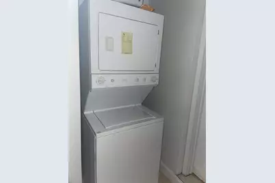 317 NE 13th Avenue, Unit #3, Fort Lauderdale, FL 33301 - Photo 5
