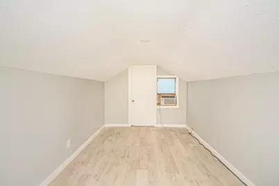 317 NE 13th Avenue, Unit #3, Fort Lauderdale, FL 33301 - Photo 11