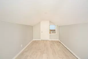 317 NE 13th Ave, Fort Lauderdale, FL 33301 - Photo 11