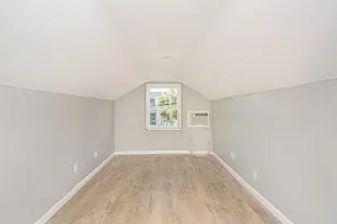 317 NE 13th Ave, Fort Lauderdale, FL 33301 - Photo 9