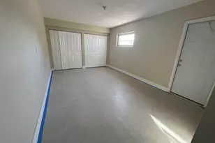 490 W 31st St, Riviera Beach, FL 33404 - Photo 5