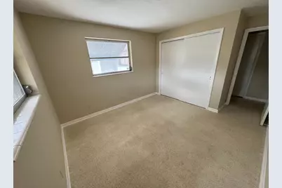 490 W 31st Street, West Palm Beach, FL 33404 - Photo 7