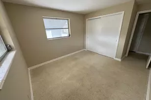 490 W 31st St, Riviera Beach, FL 33404 - Photo 7