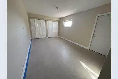 490 W 31st Street, Riviera Beach, FL 33404 - Photo 3