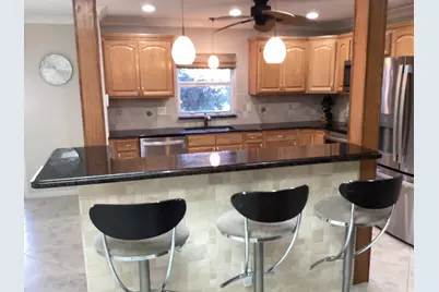 13861 Packard Terrace, Delray Beach, FL 33484 - Photo 9