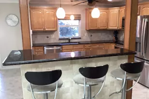 13861 Packard Terrace, Delray Beach, FL 33484 - Photo 9