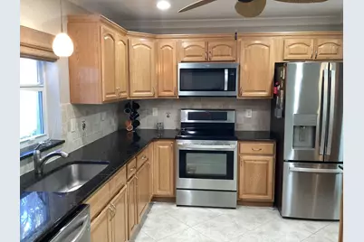 13861 Packard Terrace, Delray Beach, FL 33484 - Photo 11