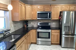 13861 Packard Terrace, Delray Beach, FL 33484 - Photo 11