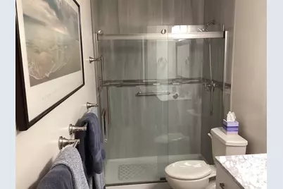 13861 Packard Terrace, Delray Beach, FL 33484 - Photo 21