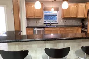 13861 Packard Terrace, Delray Beach, FL 33484 - Photo 11