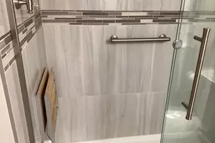 13861 Packard Terrace, Delray Beach, FL 33484 - Photo 29