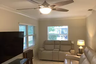 13861 Packard Terrace, Delray Beach, FL 33484 - Photo 33