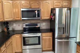 13861 Packard Terrace, Delray Beach, FL 33484 - Photo 15