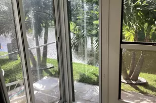 13861 Packard Terrace, Delray Beach, FL 33484 - Photo 39