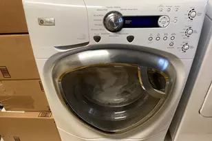 13861 Packard Terrace, Delray Beach, FL 33484 - Photo 47