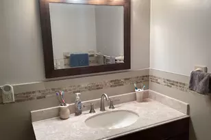 13861 Packard Terrace, Delray Beach, FL 33484 - Photo 25