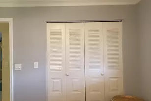 13861 Packard Terrace, Delray Beach, FL 33484 - Photo 31