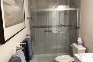 13861 Packard Terrace, Delray Beach, FL 33484 - Photo 27