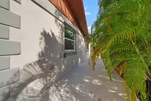 13359 Marcella Blvd, Loxahatchee Groves, FL 33470 - Photo 3