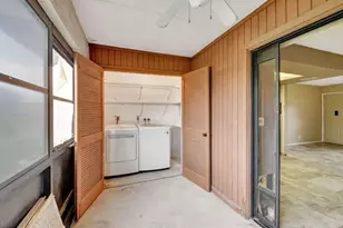 4489 Oak Terrace Dr, Greenacres, FL 33463 - Photo 7