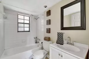 4489 Oak Terrace Dr, Greenacres, FL 33463 - Photo 5