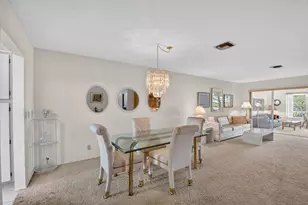 2638 Gately Dr E, West Palm Beach, FL 33415 - Photo 9