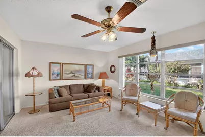 2638 Gately Drive E, Unit #90, West Palm Beach, FL 33415 - Photo 17