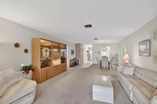 2638 Gately Dr E, West Palm Beach, FL 33415 - Photo 13