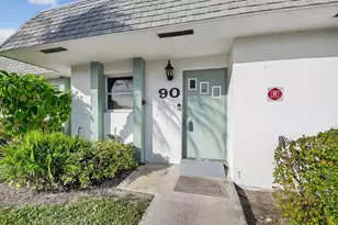 2638 Gately Dr E, West Palm Beach, FL 33415 - Photo 3