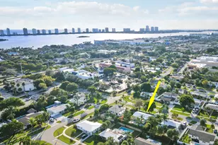 405 Ebbtide Dr Dr, North Palm Beach, FL 33408 - Photo 3