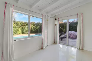 405 Ebbtide Dr Dr, North Palm Beach, FL 33408 - Photo 27